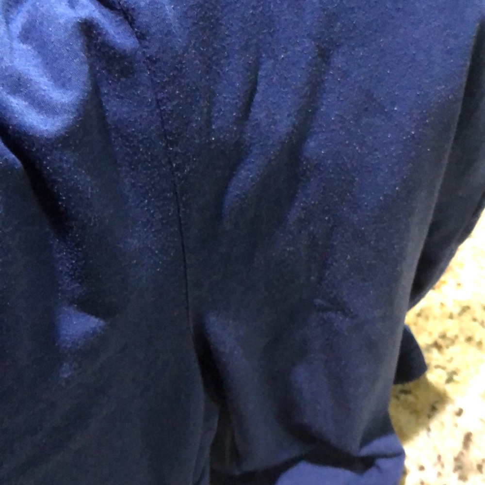 Men’s Nike shorts - Picture 9 of 14